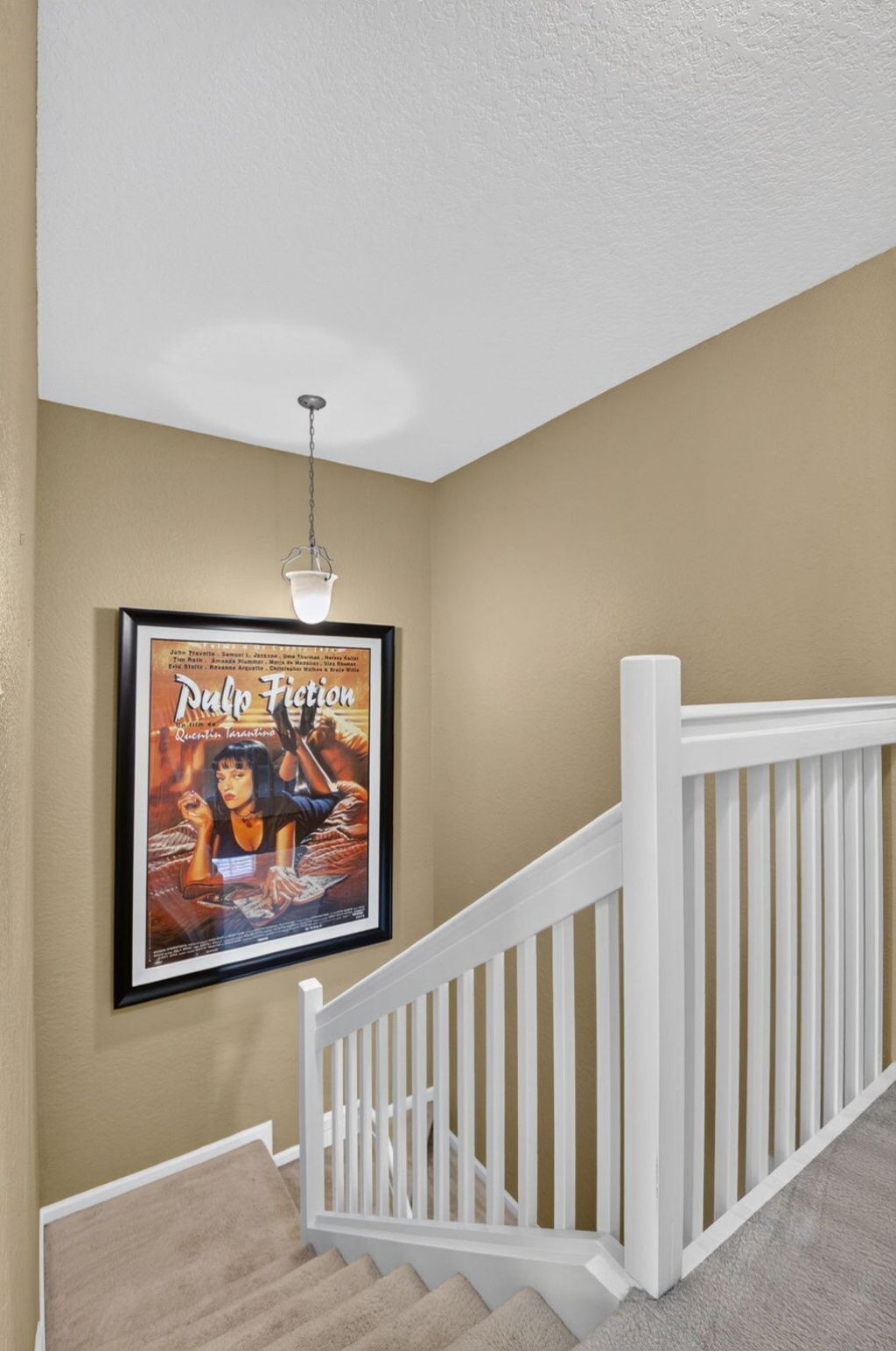 16129 Poppyseed Circle, Unit 1608, Delray Beach, FL 33484 Photo