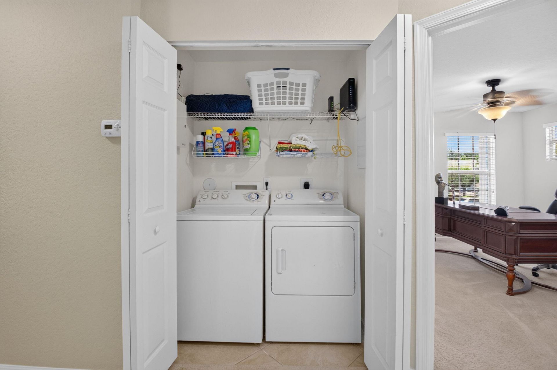 16129 Poppyseed Circle, Unit 1608, Delray Beach, FL 33484 Photo
