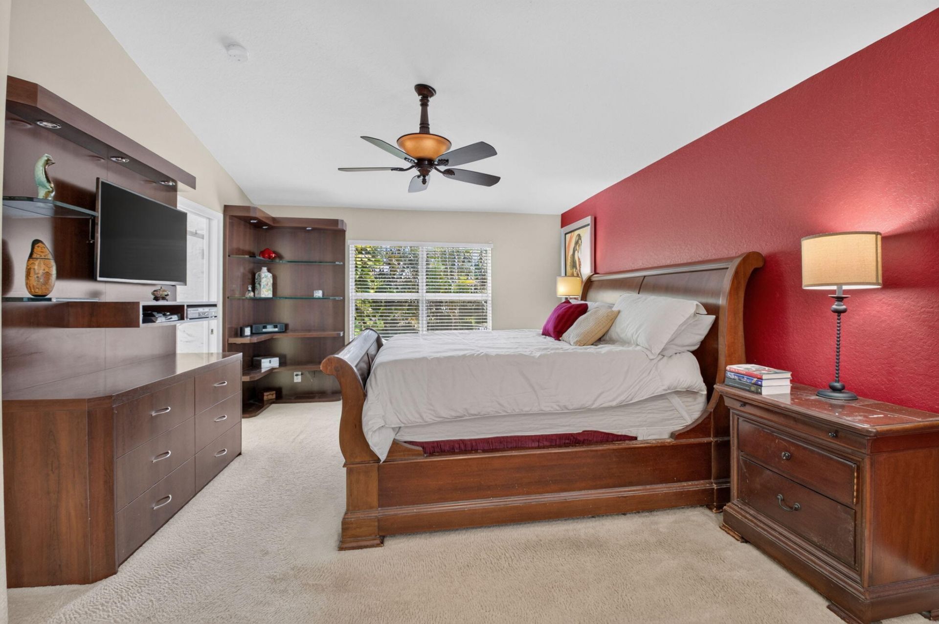16129 Poppyseed Circle, Unit 1608, Delray Beach, FL 33484 Photo