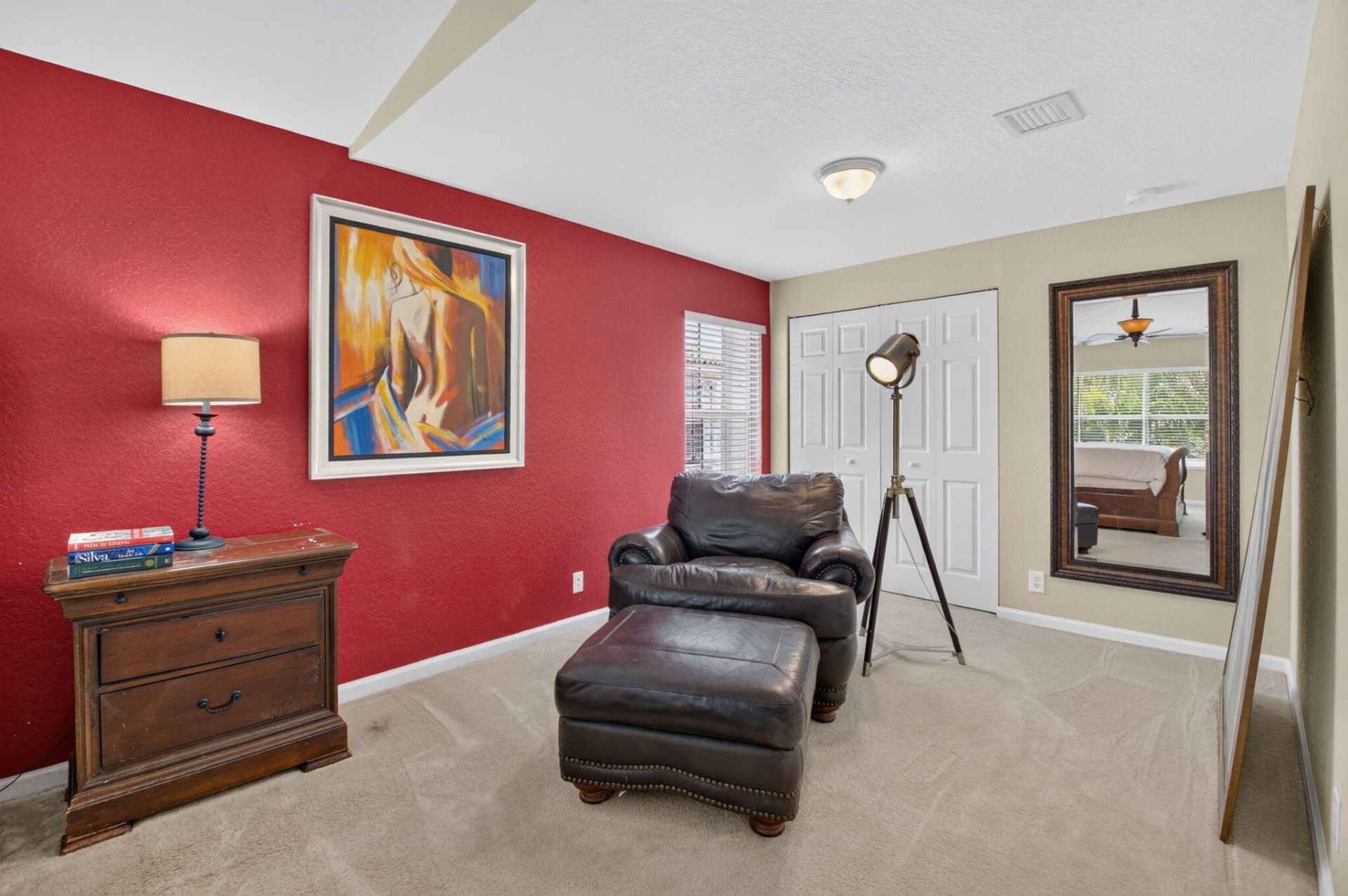 16129 Poppyseed Circle, Unit 1608, Delray Beach, FL 33484 Photo
