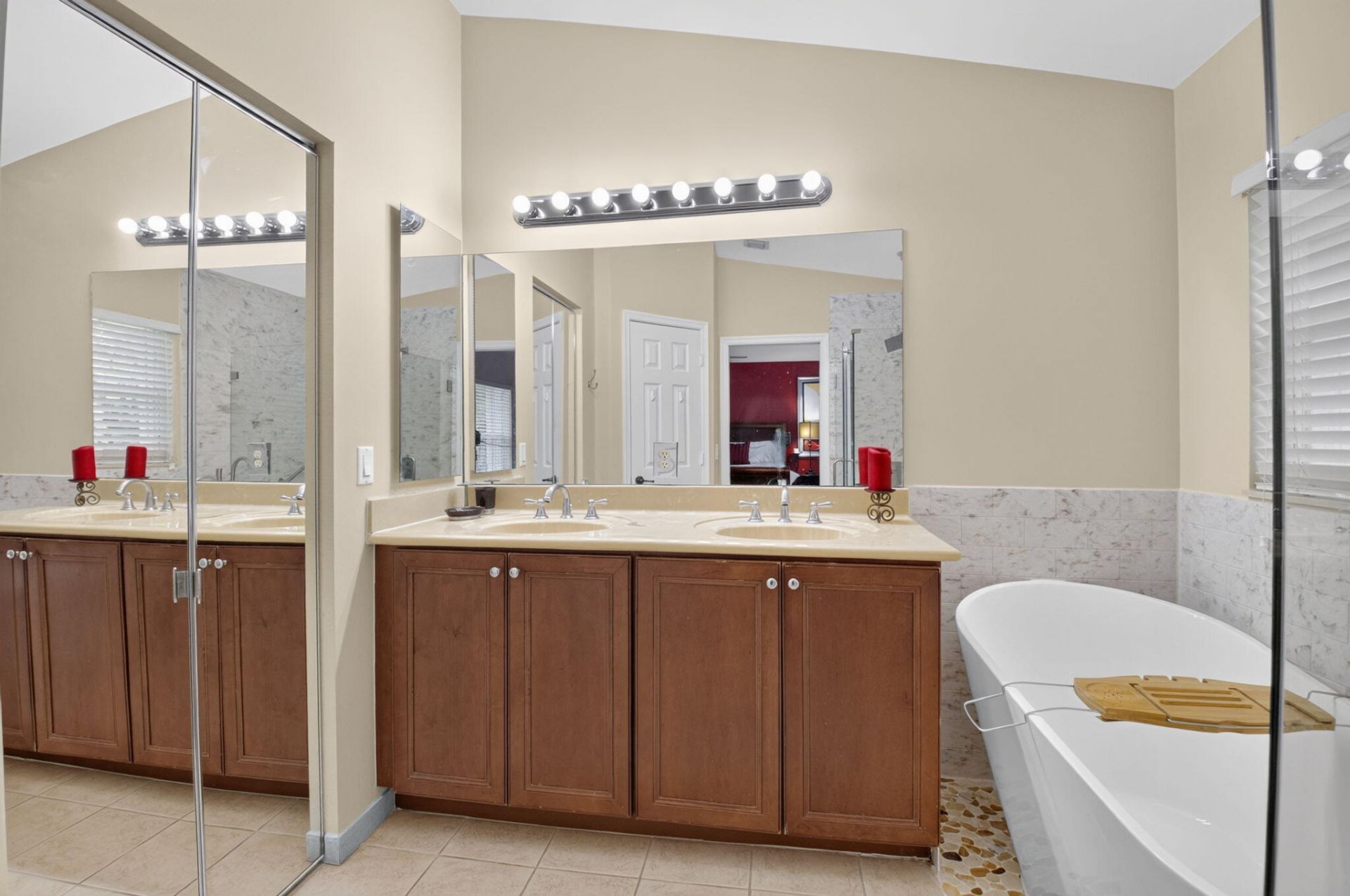 16129 Poppyseed Circle, Unit 1608, Delray Beach, FL 33484 Photo