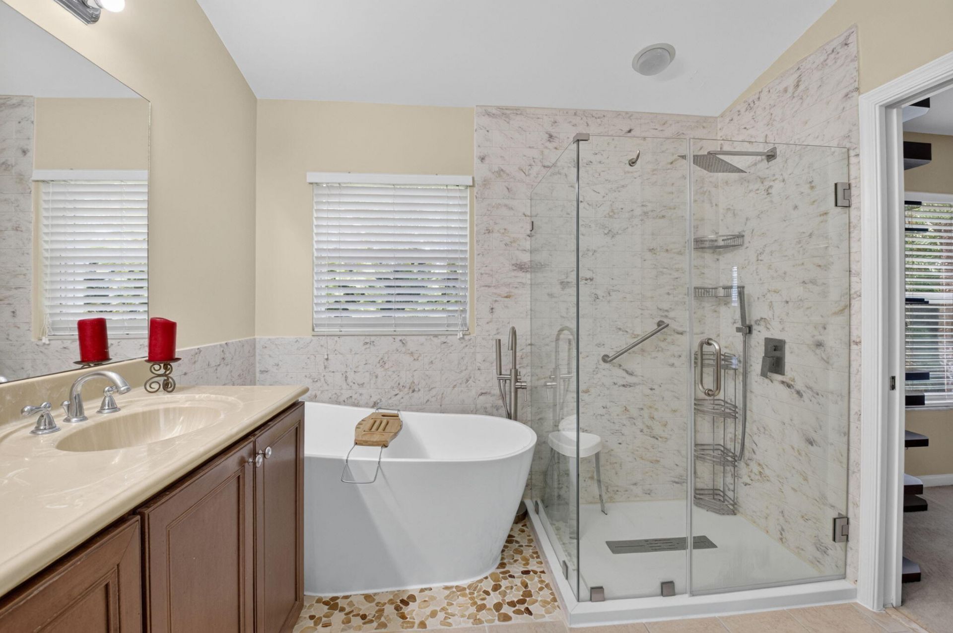 16129 Poppyseed Circle, Unit 1608, Delray Beach, FL 33484 Photo