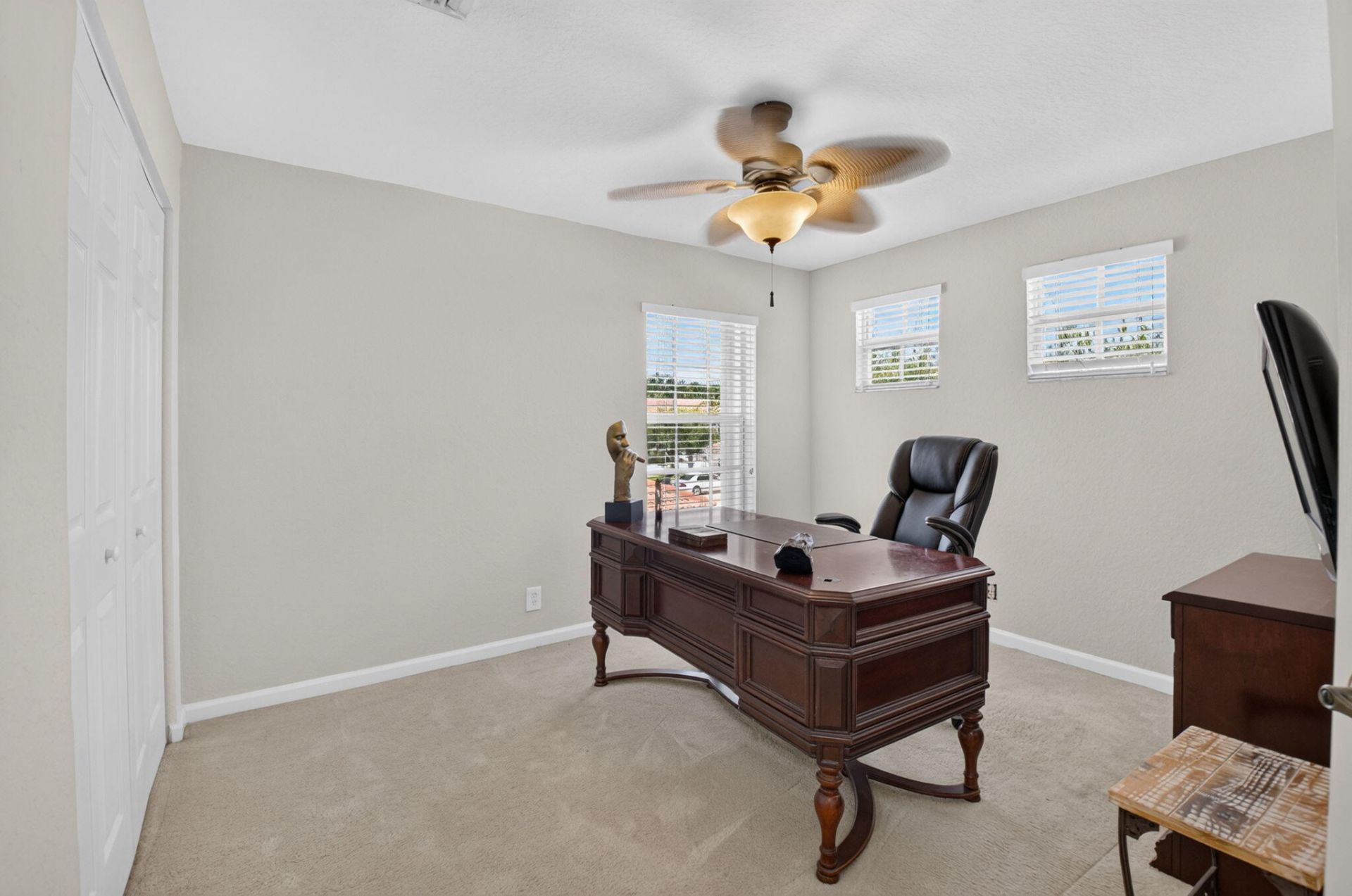 16129 Poppyseed Circle, Unit 1608, Delray Beach, FL 33484 Photo