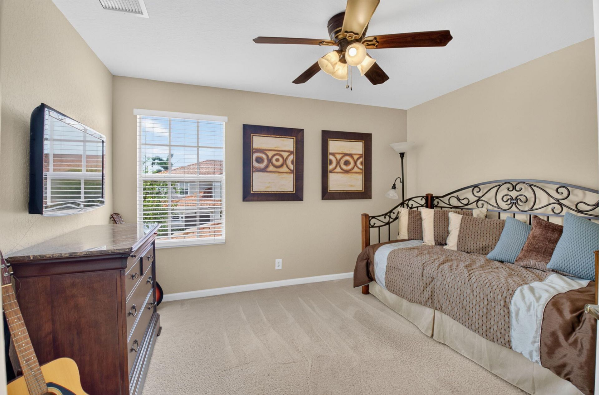 16129 Poppyseed Circle, Unit 1608, Delray Beach, FL 33484 Photo