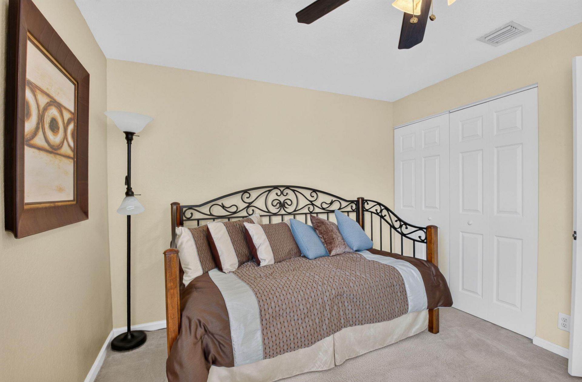16129 Poppyseed Circle, Unit 1608, Delray Beach, FL 33484 Photo