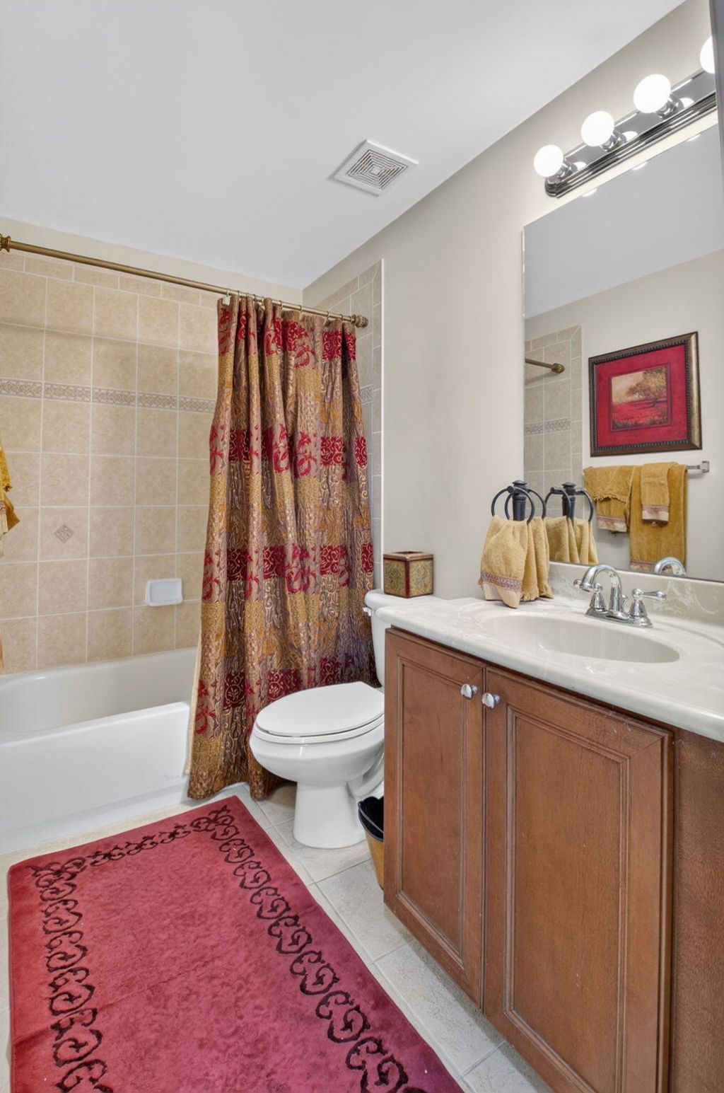 16129 Poppyseed Circle, Unit 1608, Delray Beach, FL 33484 Photo
