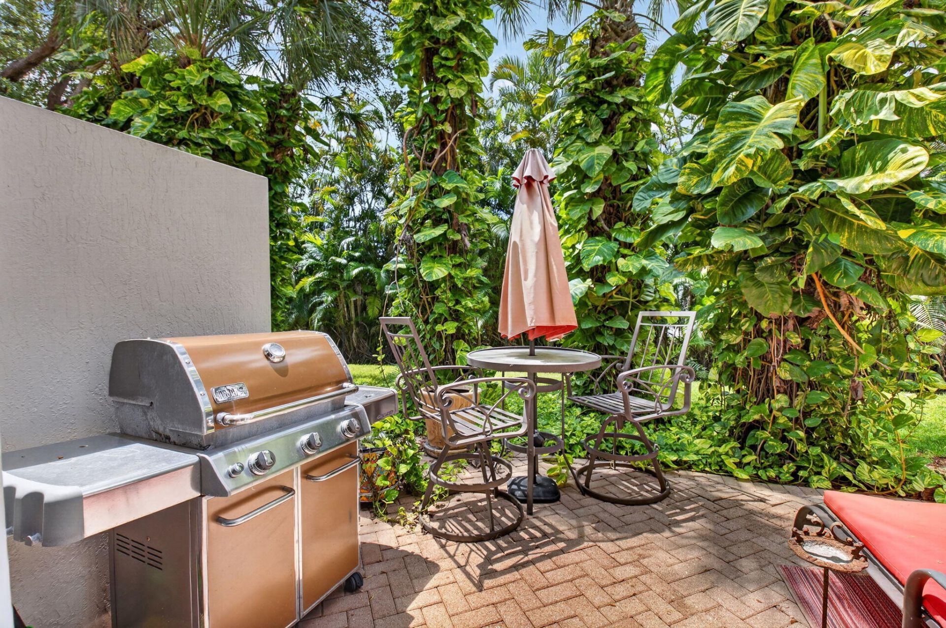 16129 Poppyseed Circle, Unit 1608, Delray Beach, FL 33484 Photo