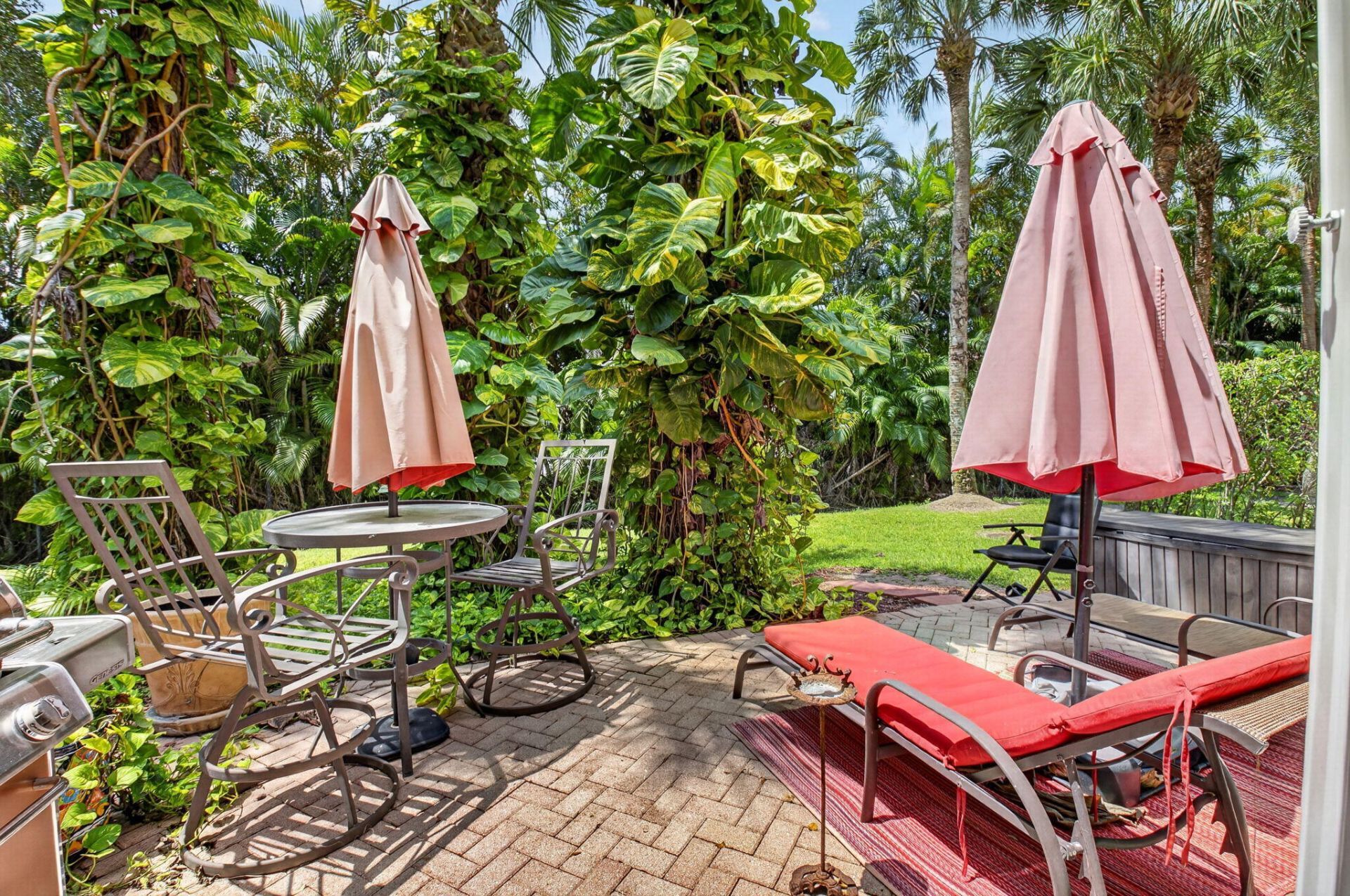 16129 Poppyseed Circle, Unit 1608, Delray Beach, FL 33484 Photo