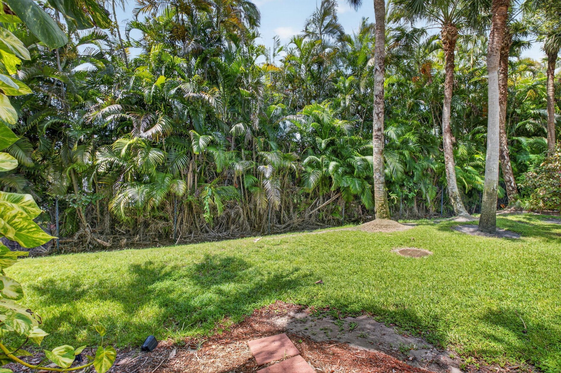 16129 Poppyseed Circle, Unit 1608, Delray Beach, FL 33484 Photo