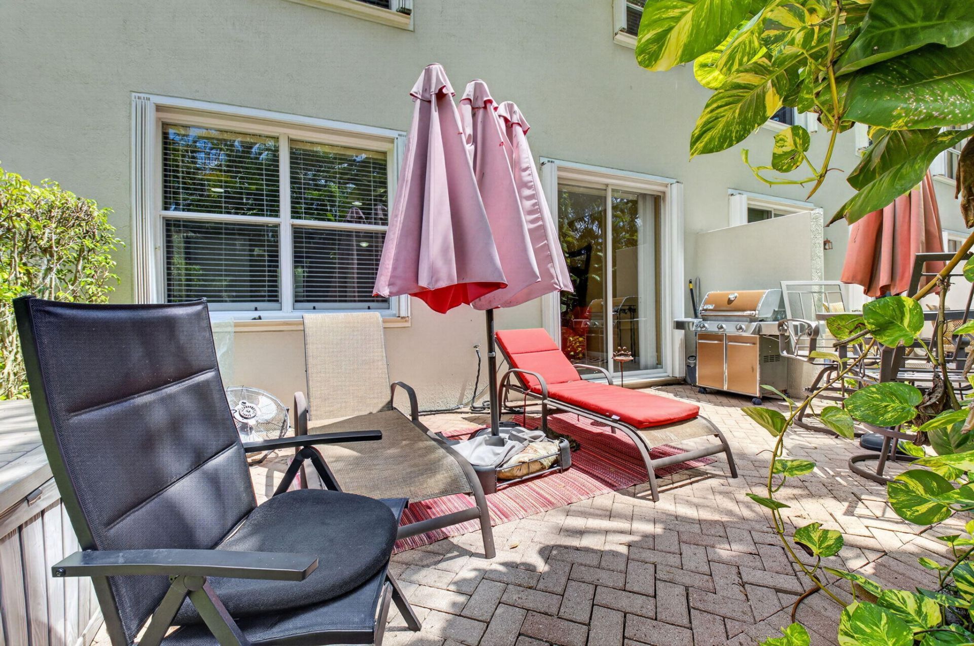 16129 Poppyseed Circle, Unit 1608, Delray Beach, FL 33484 Photo