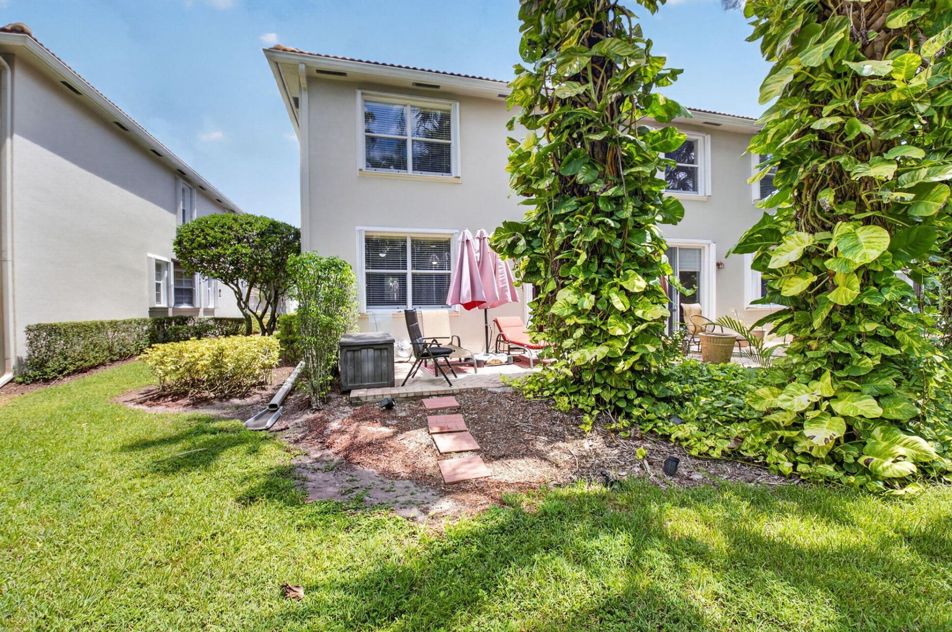 16129 Poppyseed Circle, Unit 1608, Delray Beach, FL 33484 Photo