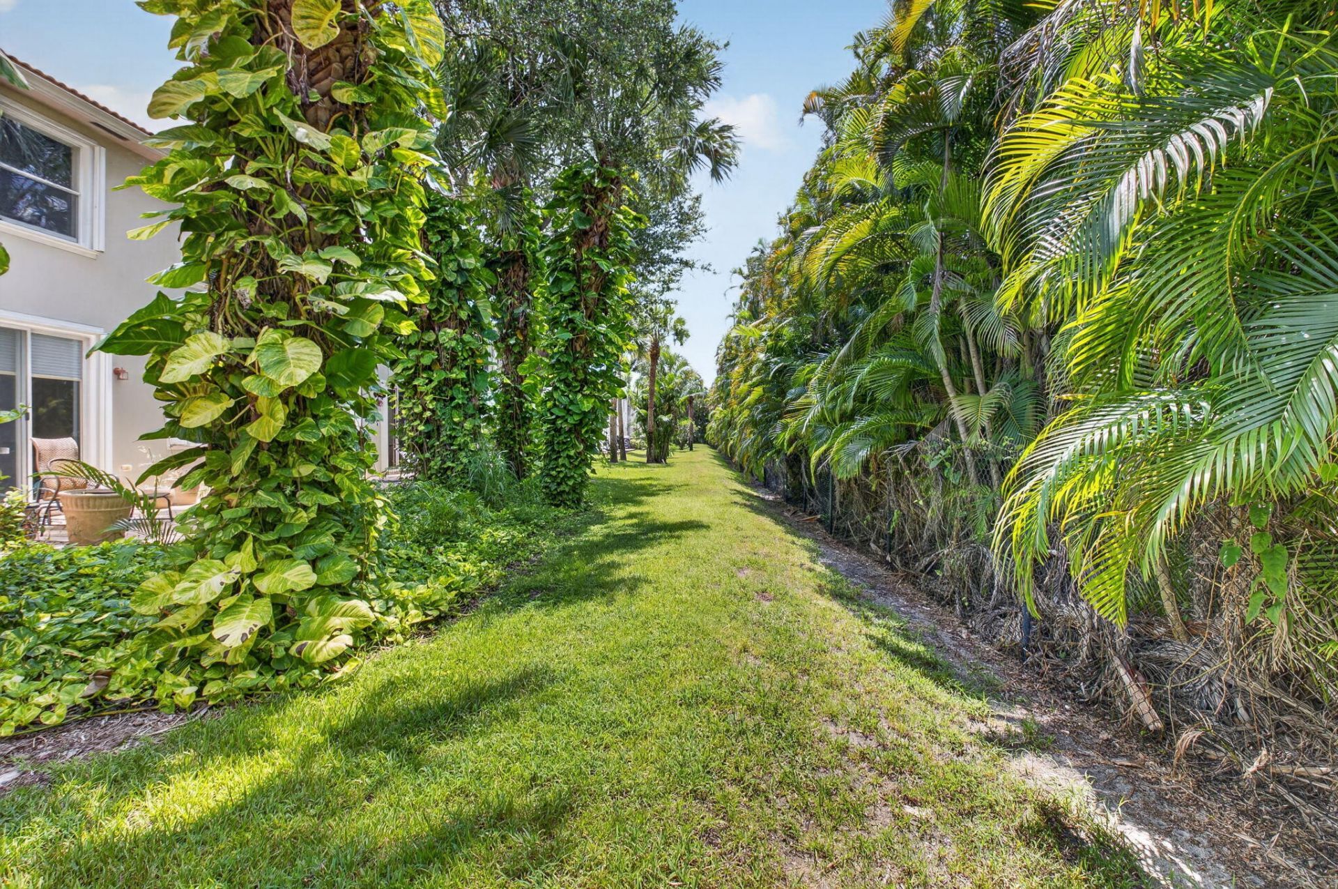 16129 Poppyseed Circle, Unit 1608, Delray Beach, FL 33484 Photo