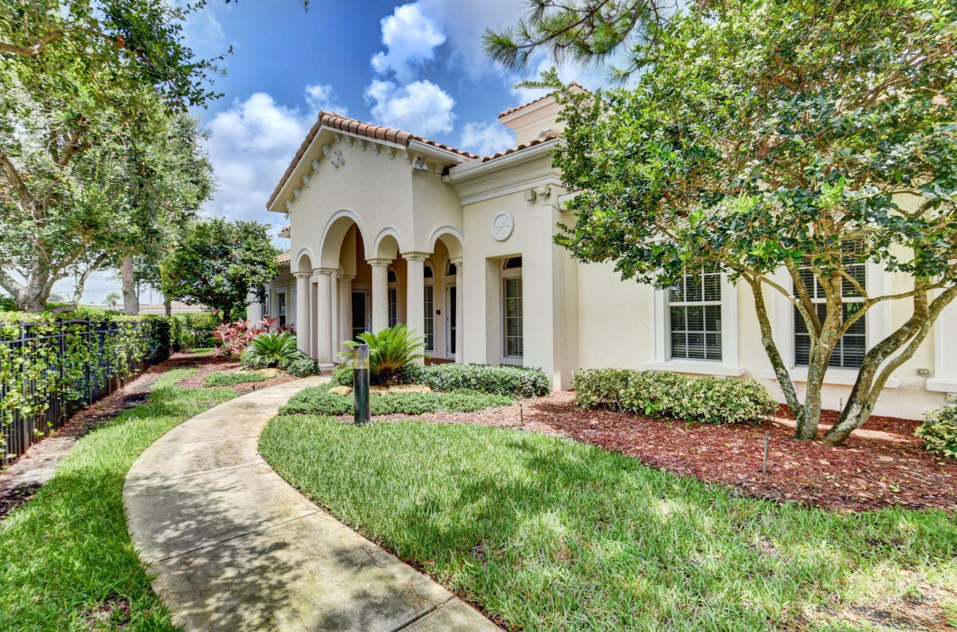 16129 Poppyseed Circle, Unit 1608, Delray Beach, FL 33484 Photo