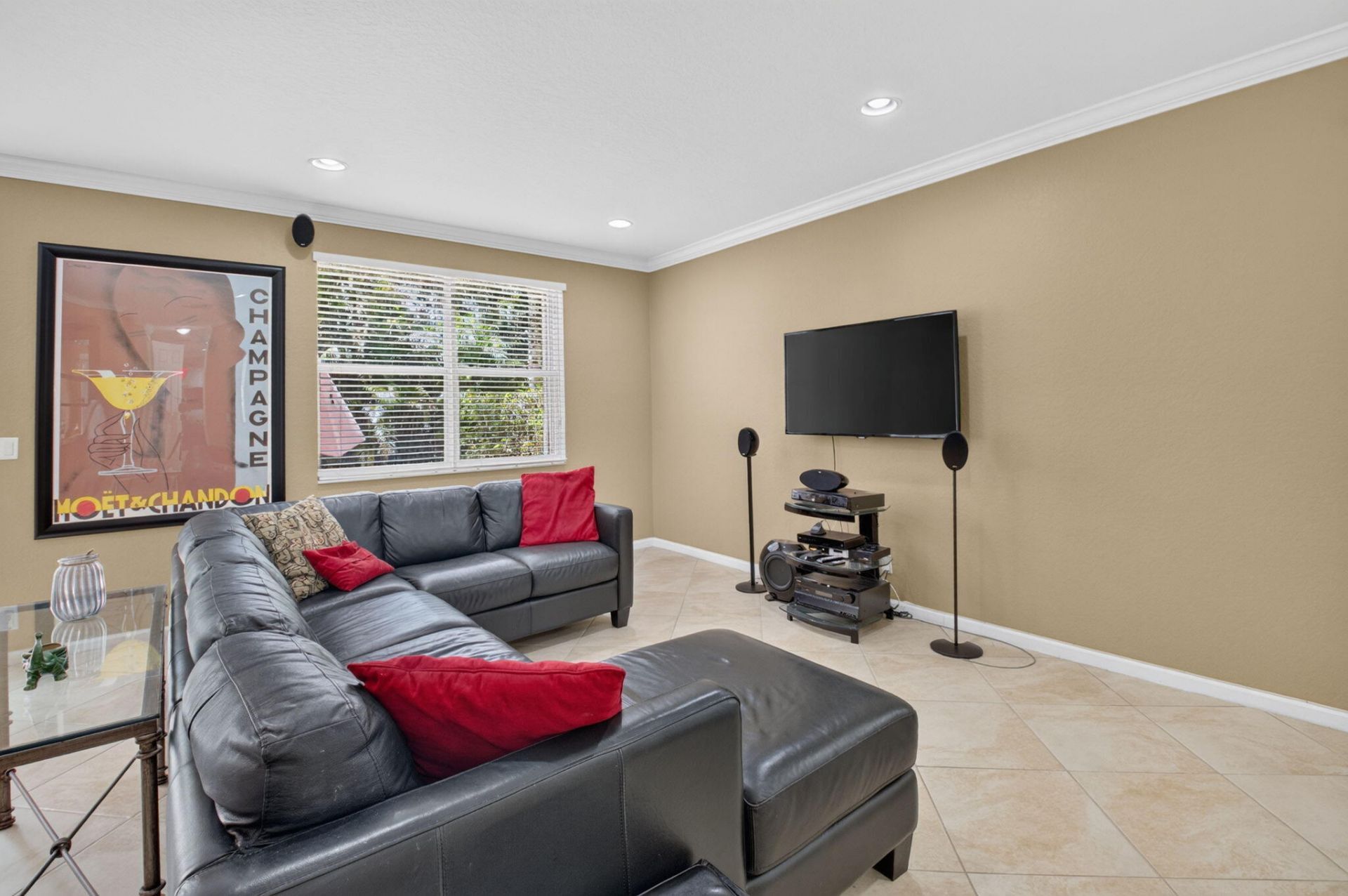 16129 Poppyseed Circle, Unit 1608, Delray Beach, FL 33484 Photo