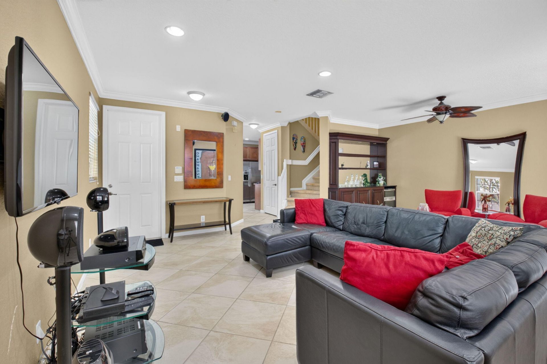 16129 Poppyseed Circle, Unit 1608, Delray Beach, FL 33484 Photo