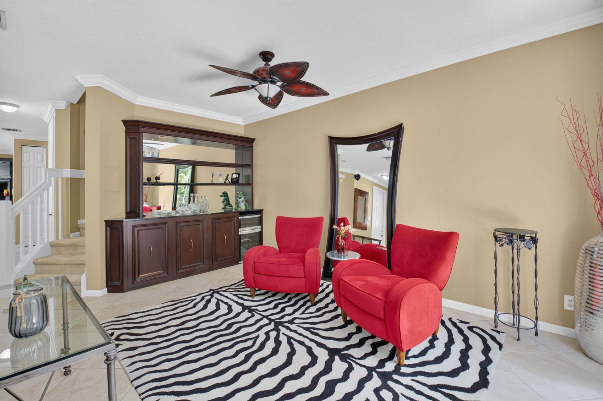 16129 Poppyseed Circle, Unit 1608, Delray Beach, FL 33484 Photo