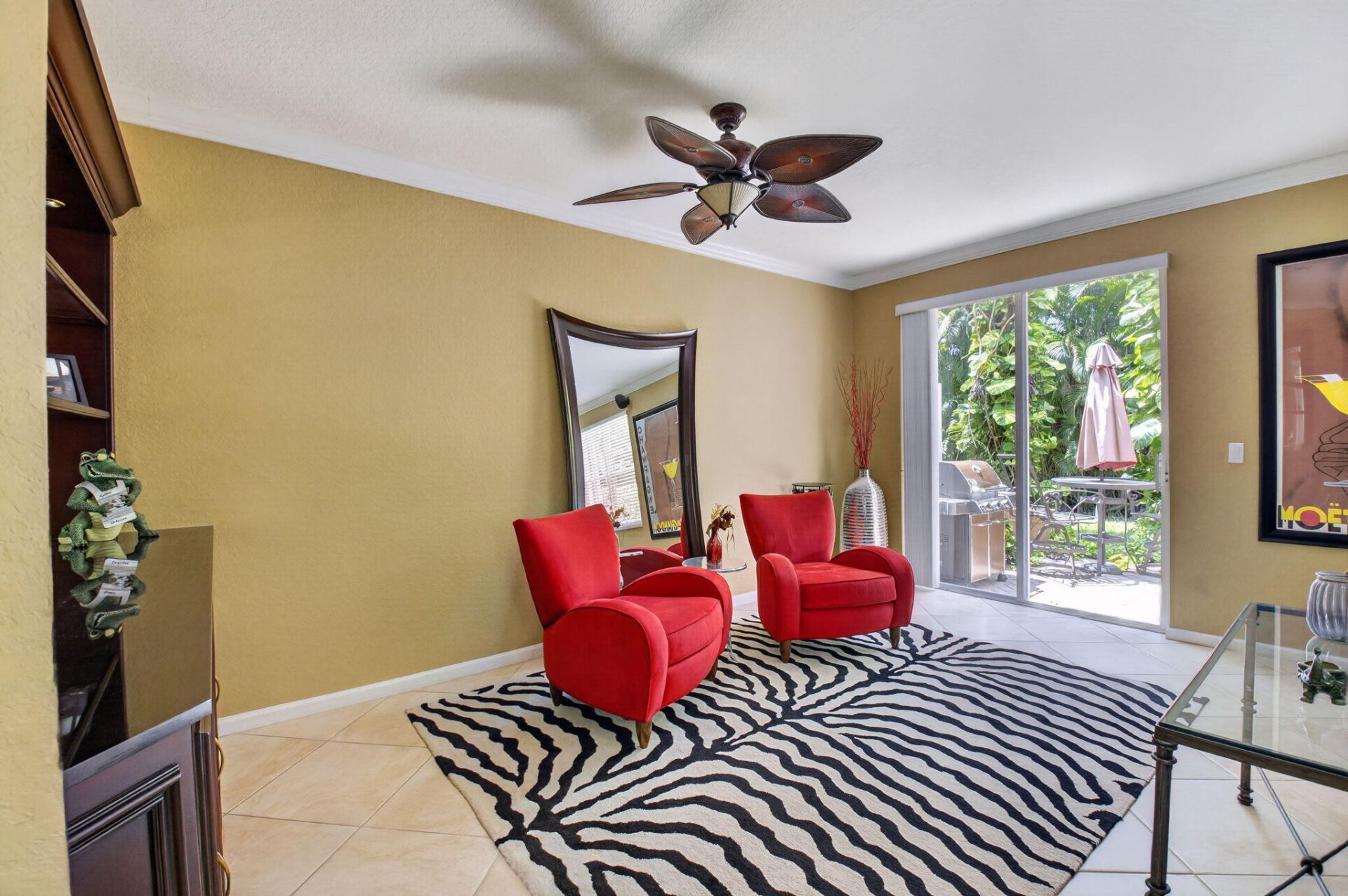 16129 Poppyseed Circle, Unit 1608, Delray Beach, FL 33484 Photo
