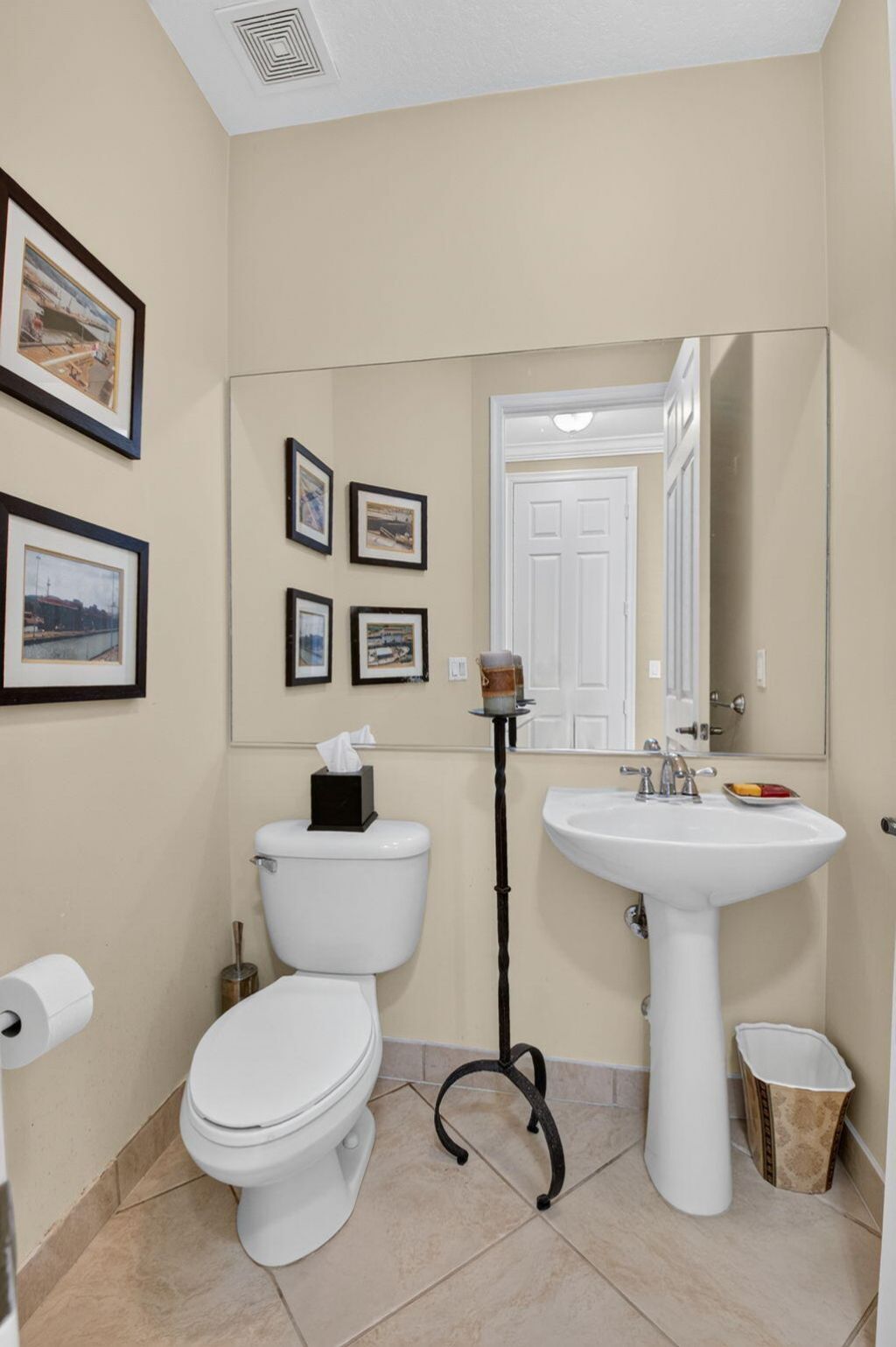 16129 Poppyseed Circle, Unit 1608, Delray Beach, FL 33484 Photo
