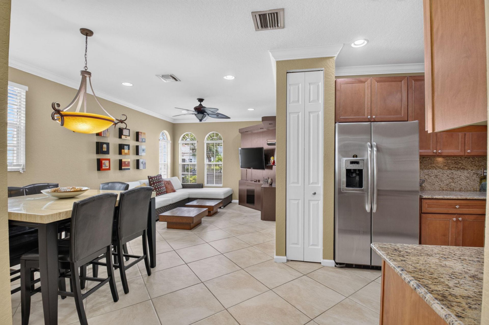 16129 Poppyseed Circle, Unit 1608, Delray Beach, FL 33484 Photo