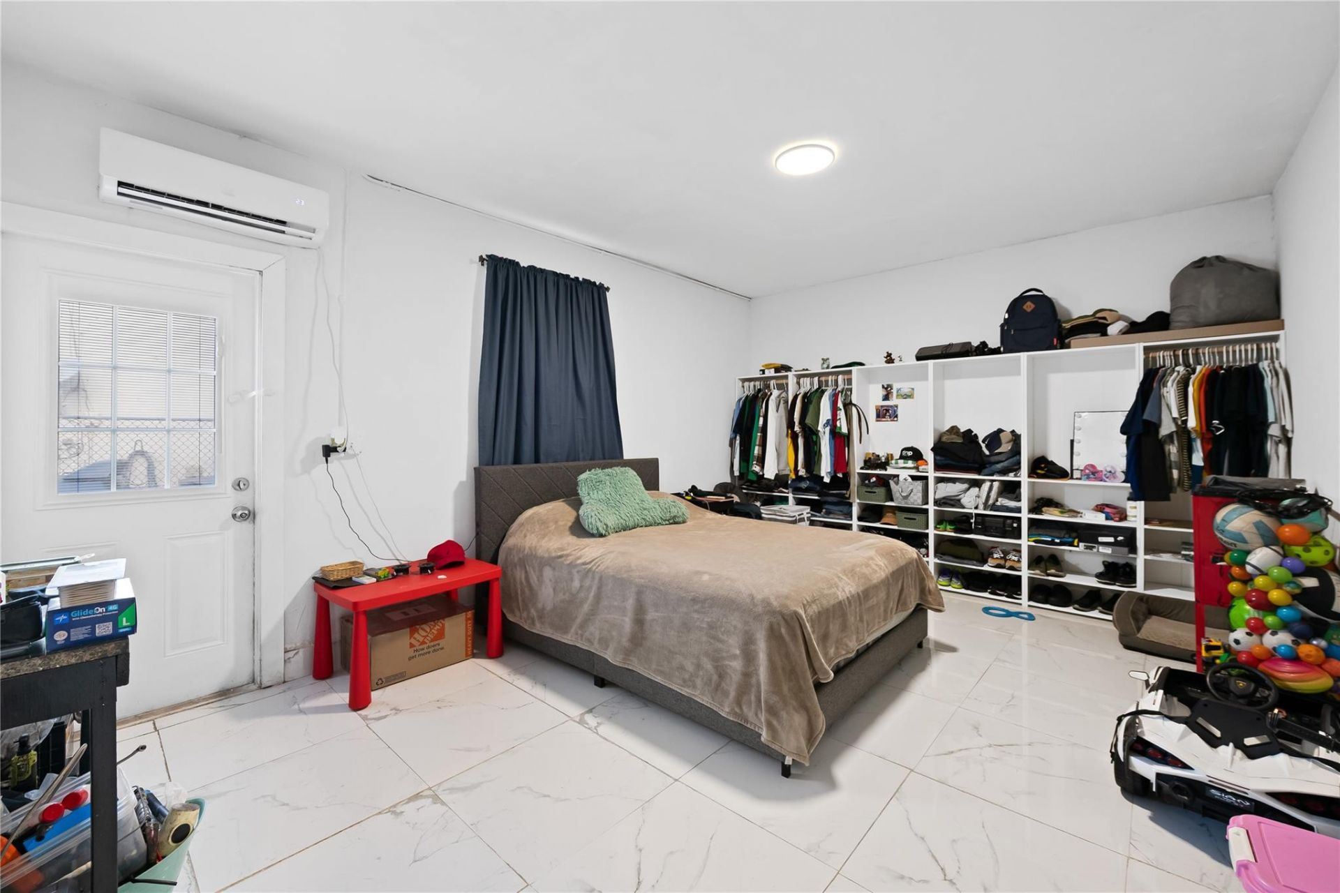4010 Coral Springs Drive, Coral Springs, FL 33065 Photo