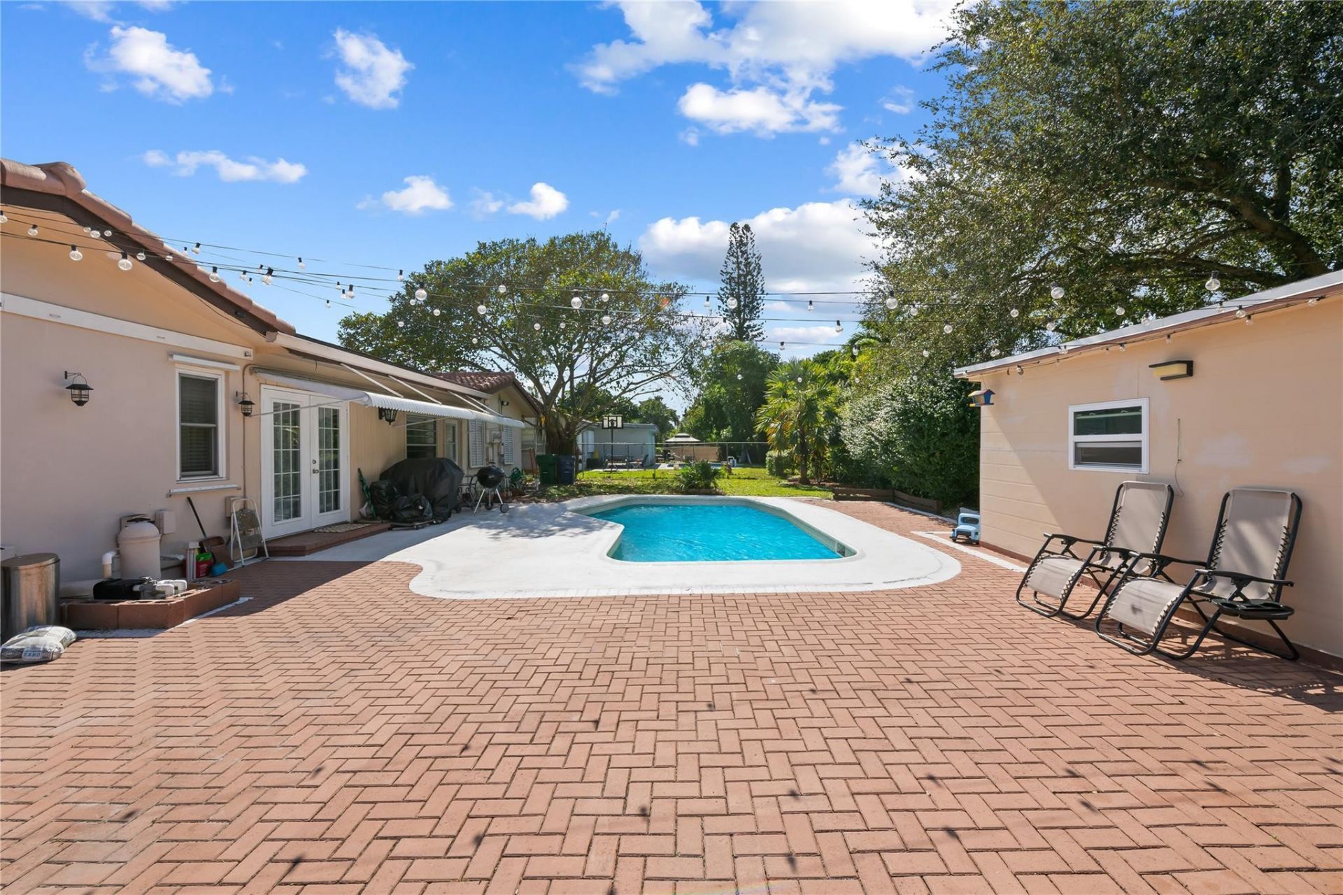 4010 Coral Springs Drive, Coral Springs, FL 33065 Photo