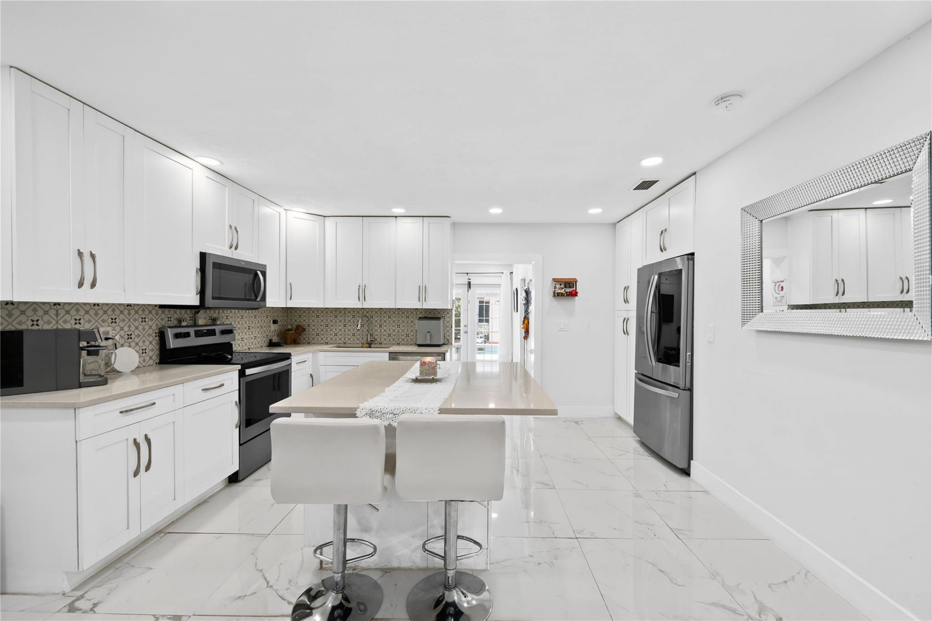 4010 Coral Springs Drive, Coral Springs, FL 33065 Photo