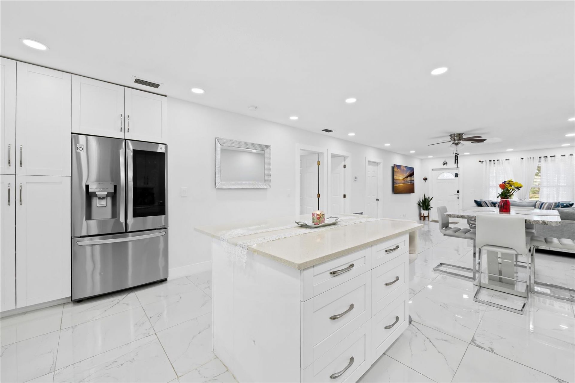 4010 Coral Springs Drive, Coral Springs, FL 33065 Photo