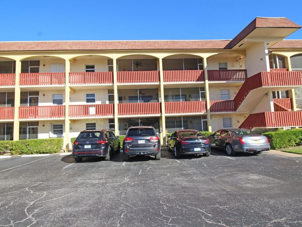 651 PINE Drive, Unit 101, Pompano Beach, FL 33060
