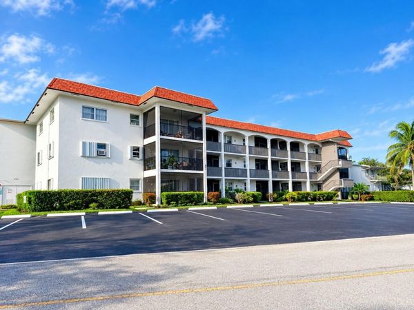 651 PINE Drive, Unit 101, Pompano Beach, FL 33060