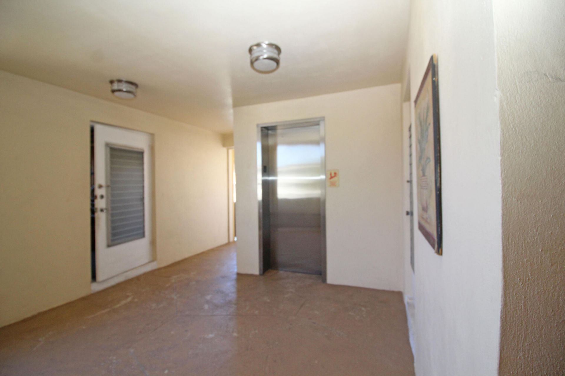 651 Pine Drive, Unit 101, Pompano Beach, FL 33060 Photo