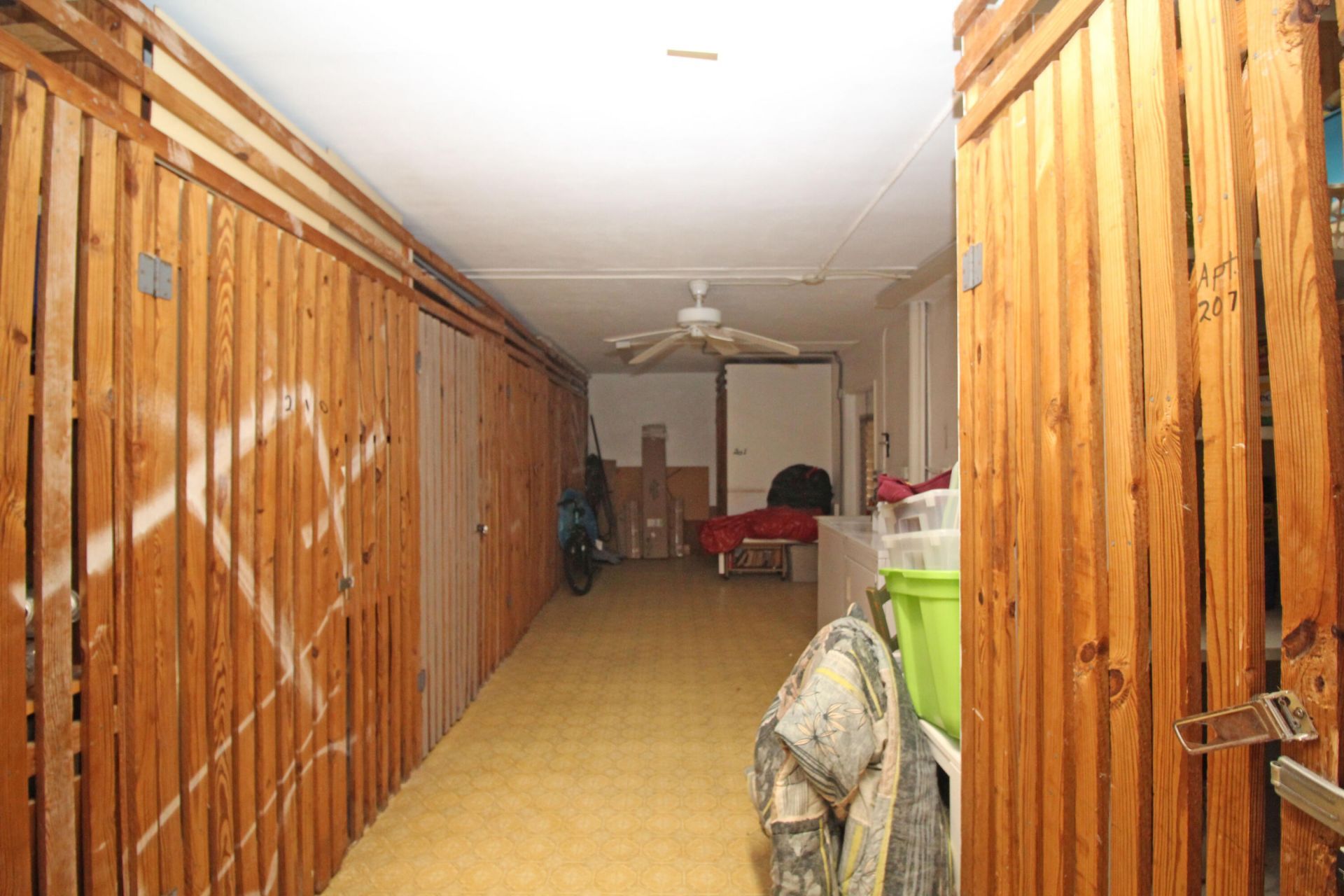 651 Pine Drive, Unit 101, Pompano Beach, FL 33060 Photo