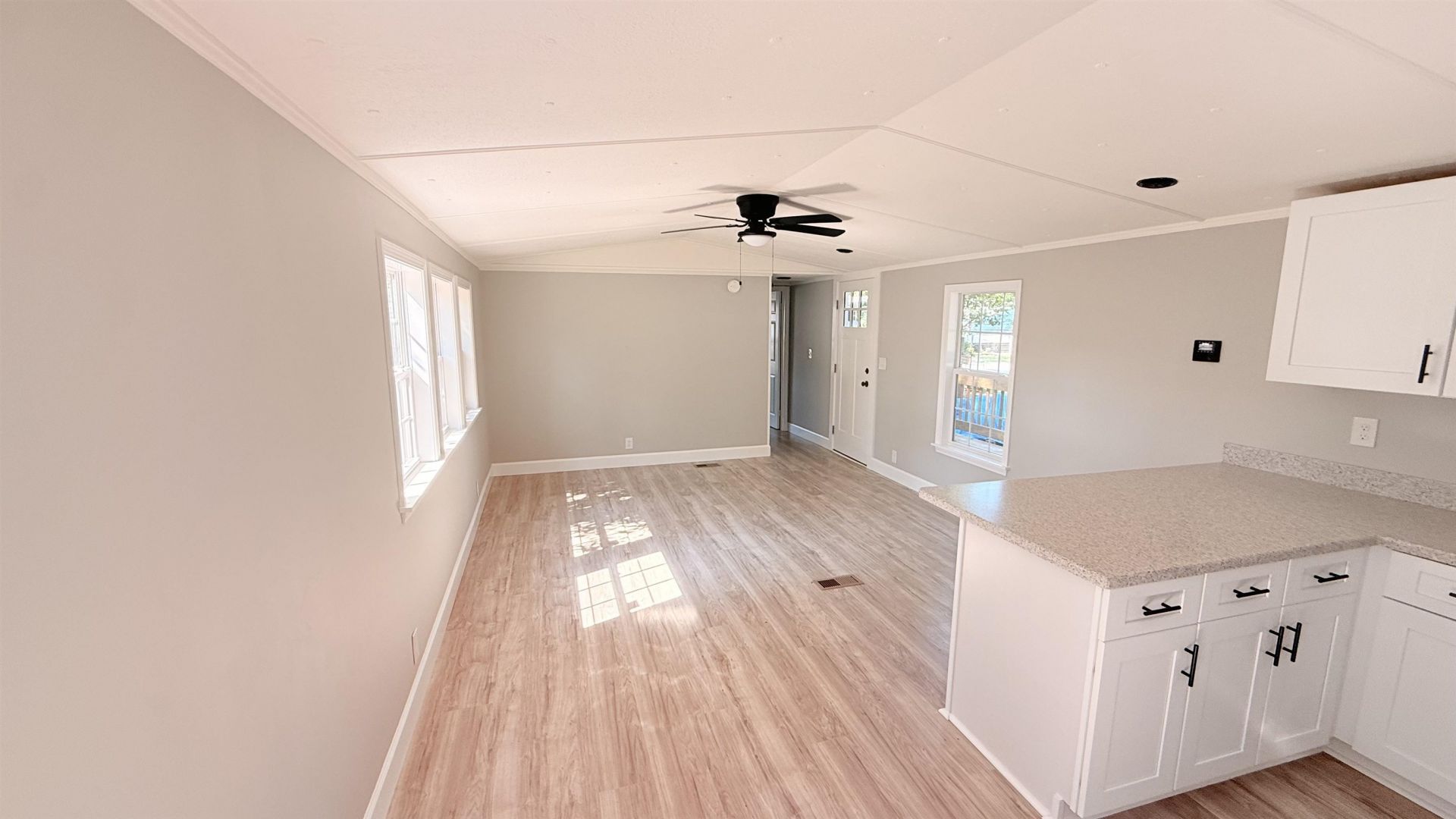 83 Crooked Island Circle Photo 11