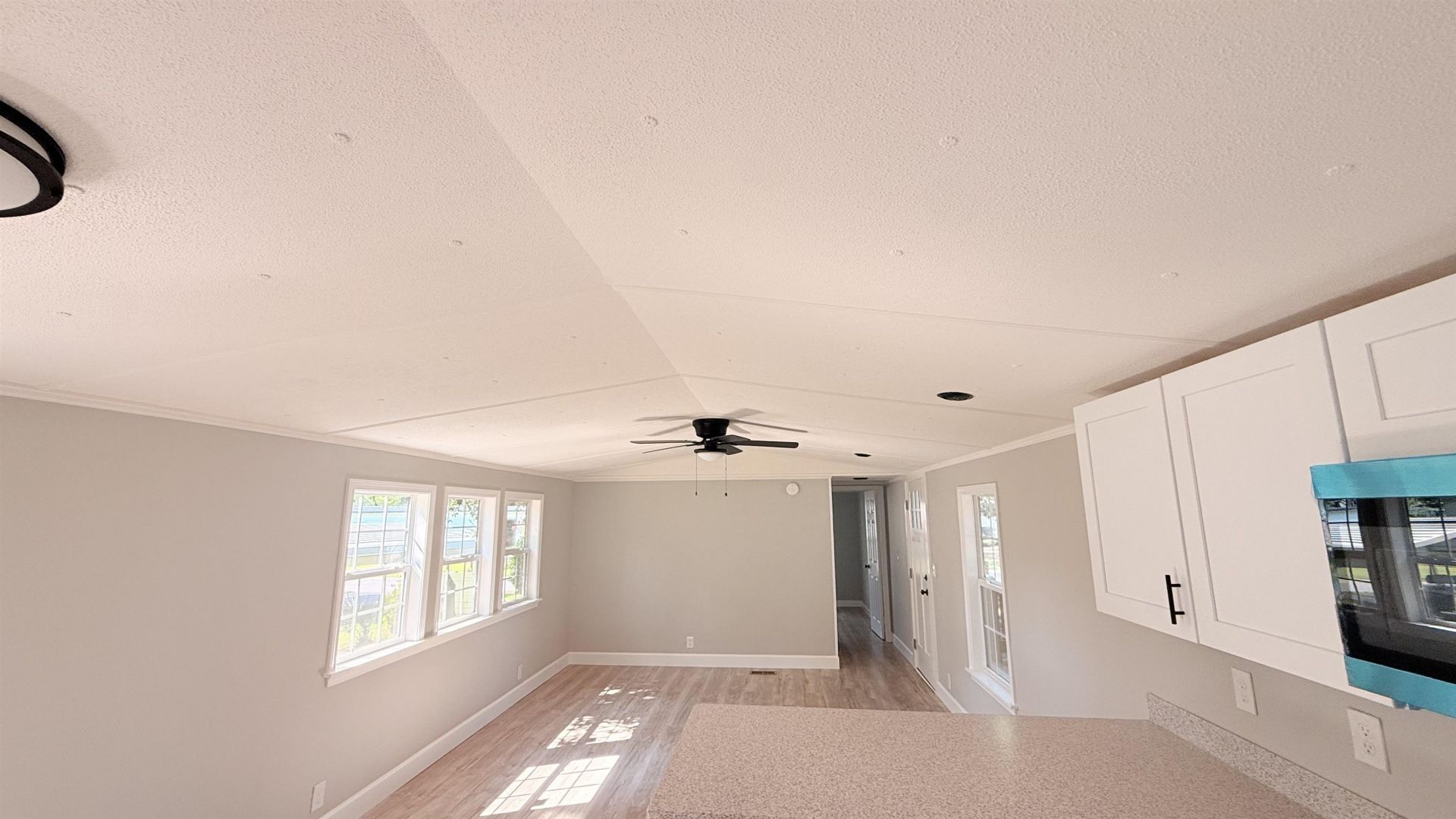 83 Crooked Island Circle Photo 12