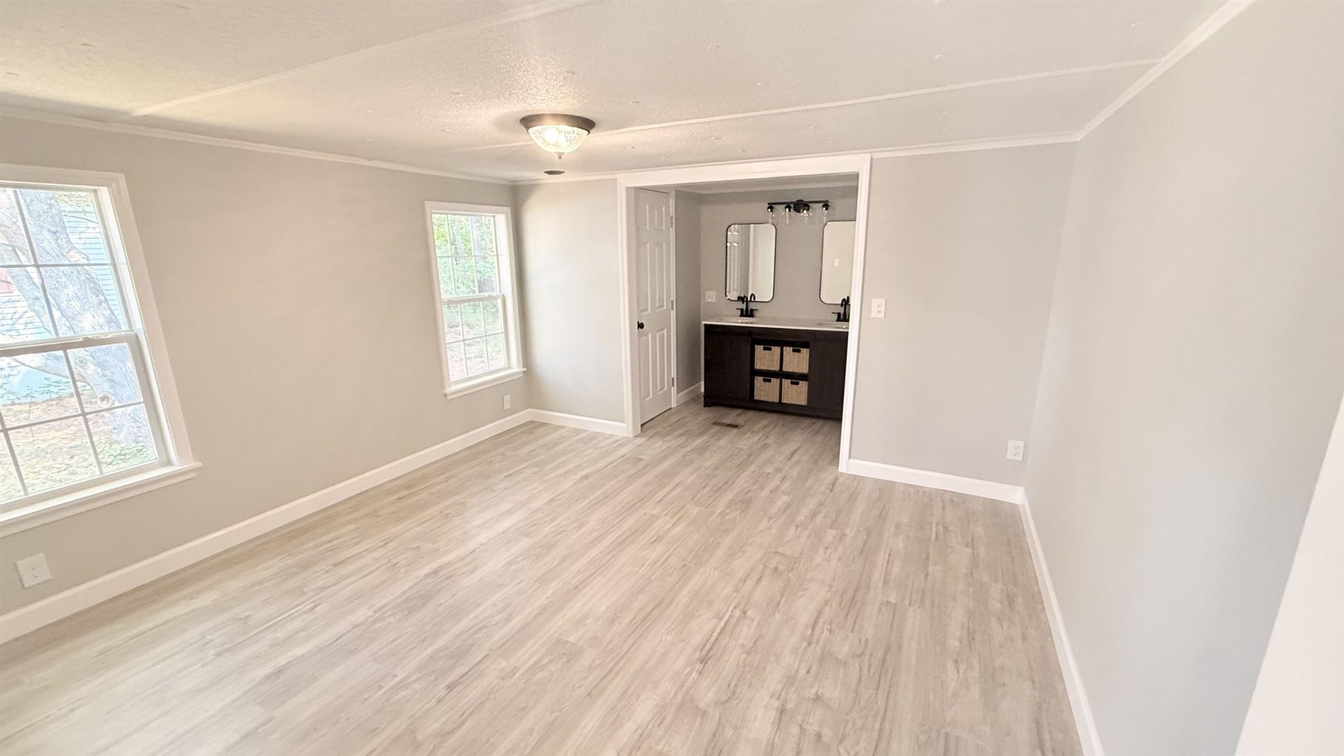 83 Crooked Island Circle Photo 14
