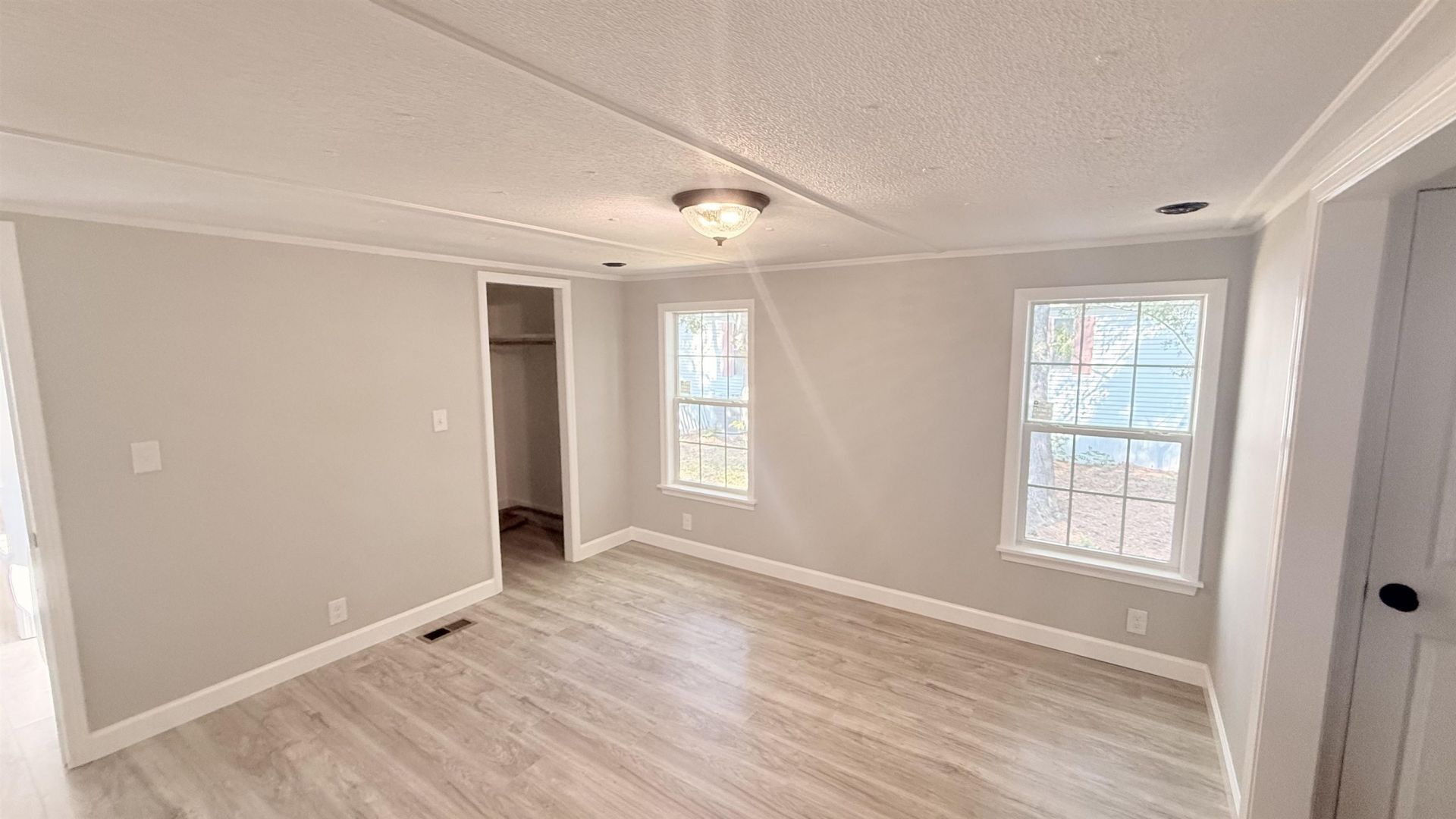 83 Crooked Island Circle Photo 15