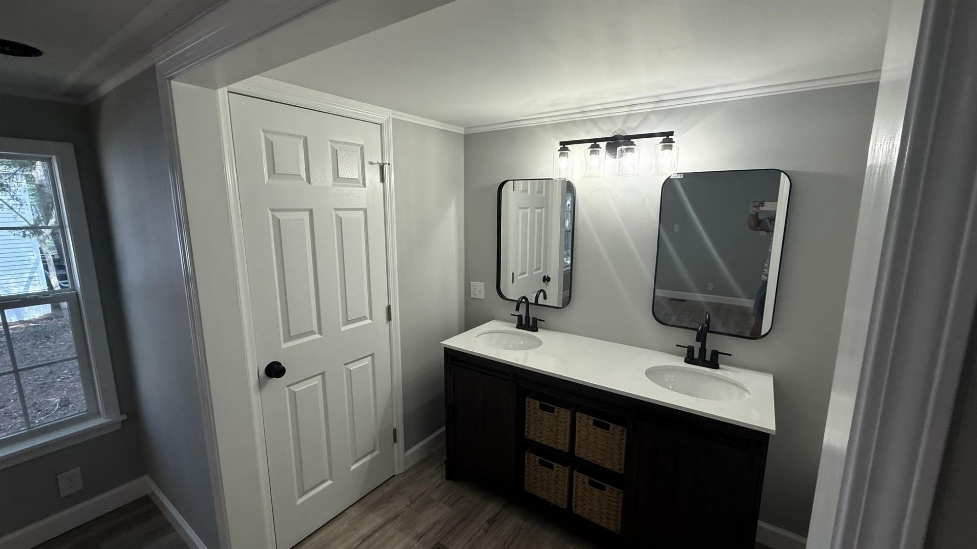 83 Crooked Island Circle Photo 18