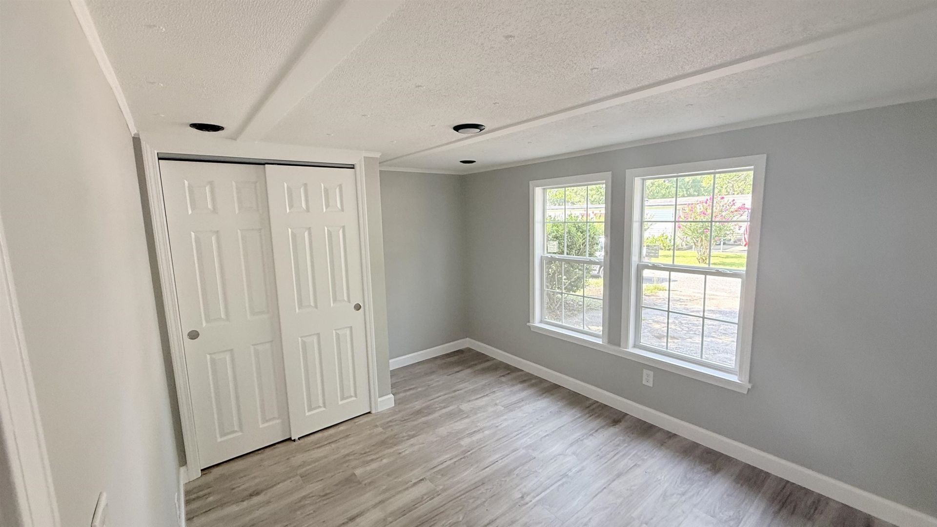 83 Crooked Island Circle Photo 19