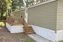 83 Crooked Island Circle photo 4