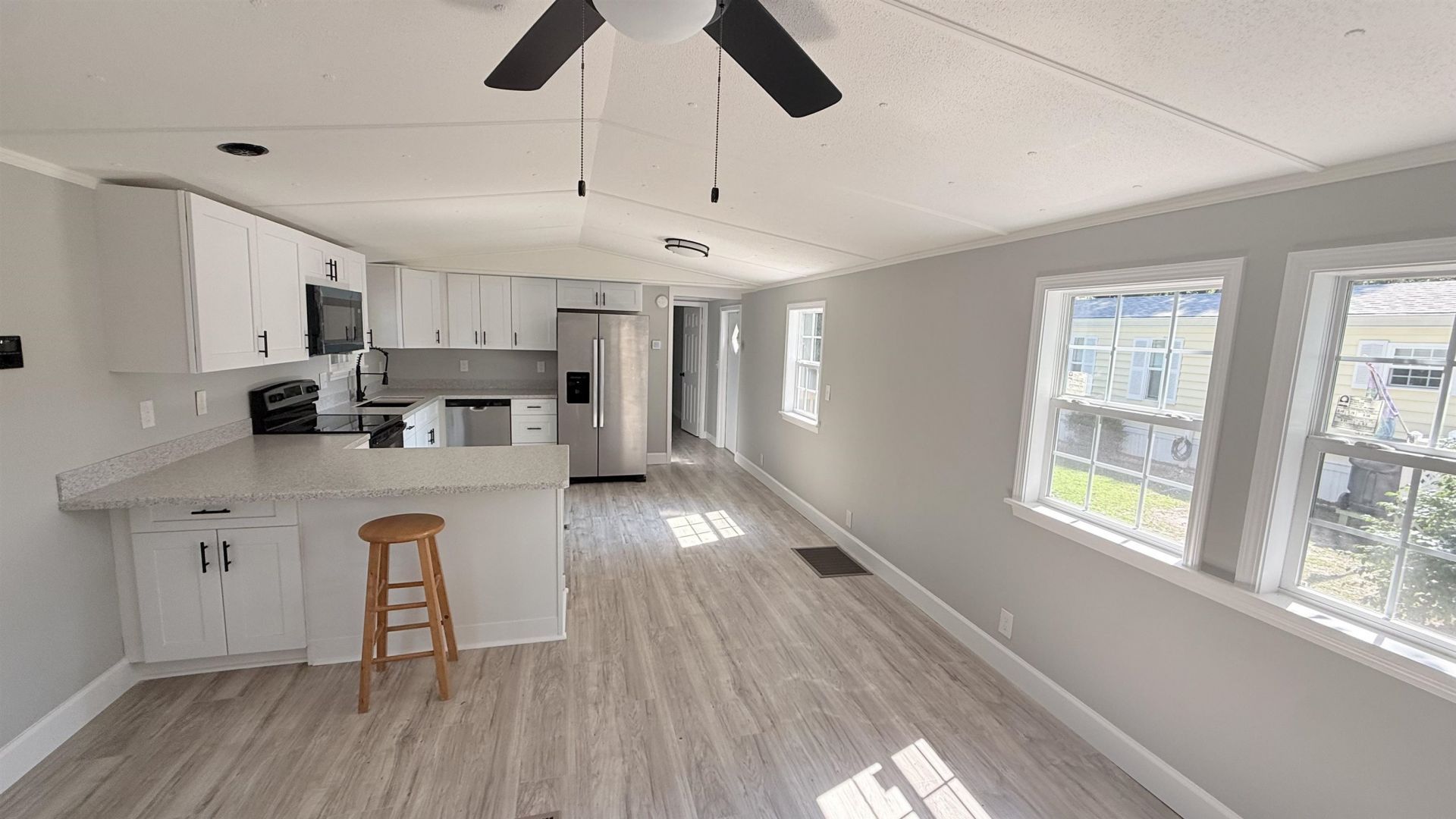 83 Crooked Island Circle Photo 23