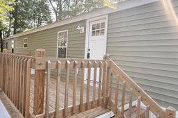 83 Crooked Island Circle photo 4