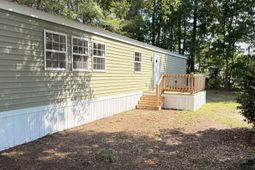 83 Crooked Island Circle photo 4