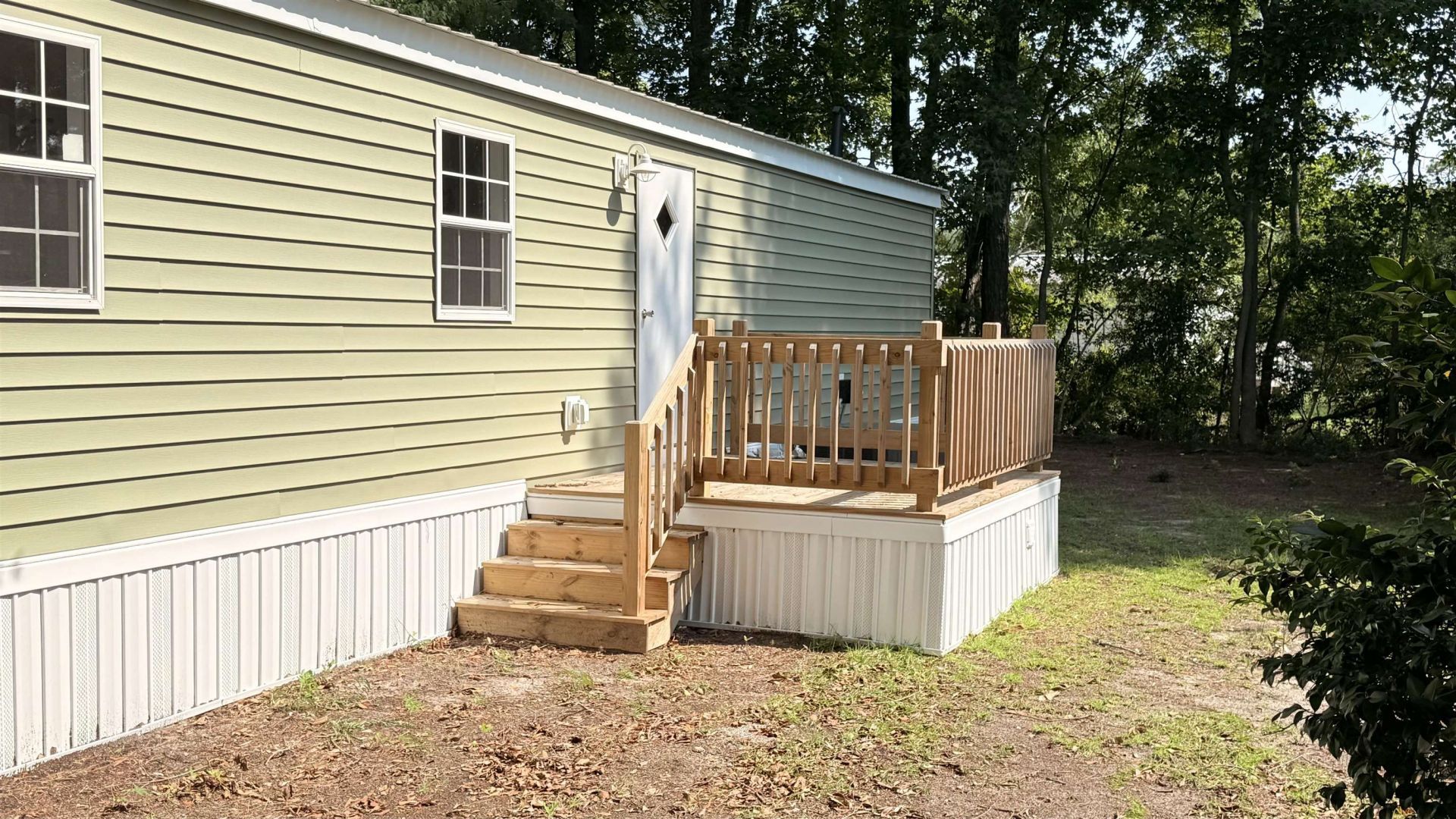 83 Crooked Island Circle Photo 5