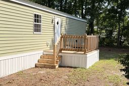 83 Crooked Island Circle photo 4