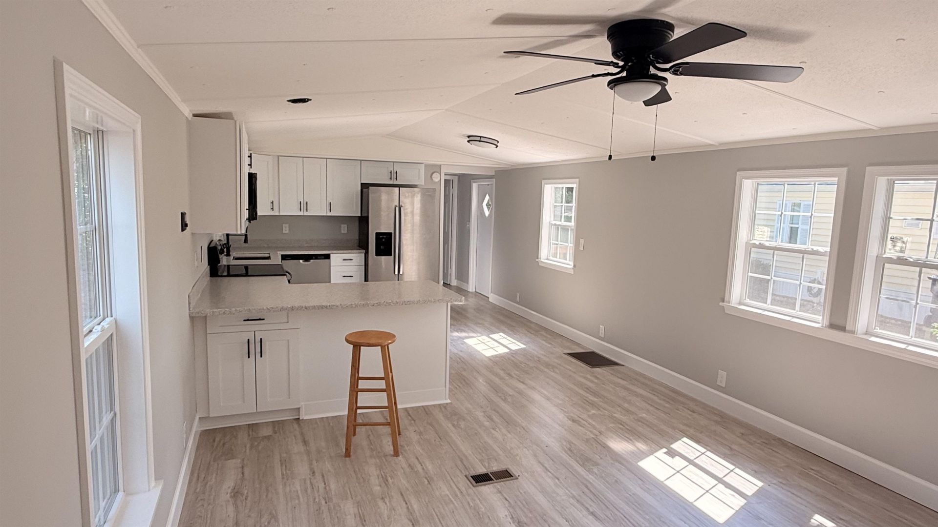 83 Crooked Island Circle Photo 6