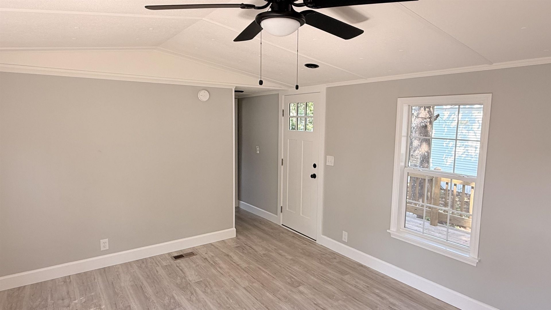 83 Crooked Island Circle Photo 7