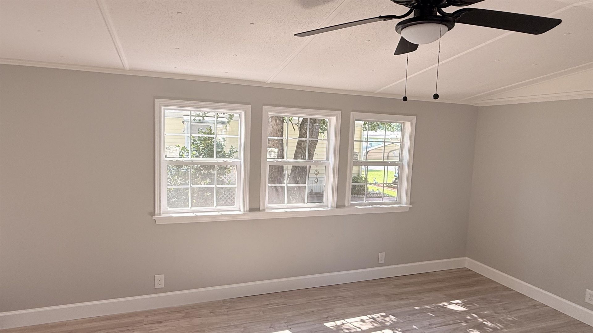 83 Crooked Island Circle Photo 8