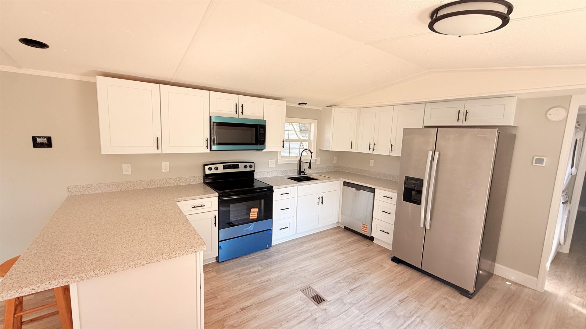 83 Crooked Island Circle Photo 9