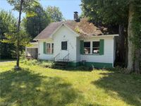 home photo