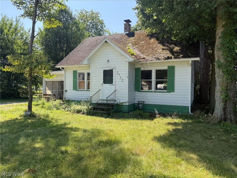 2732 Maple Street , North Kingsville, OH 44068 Photo 1