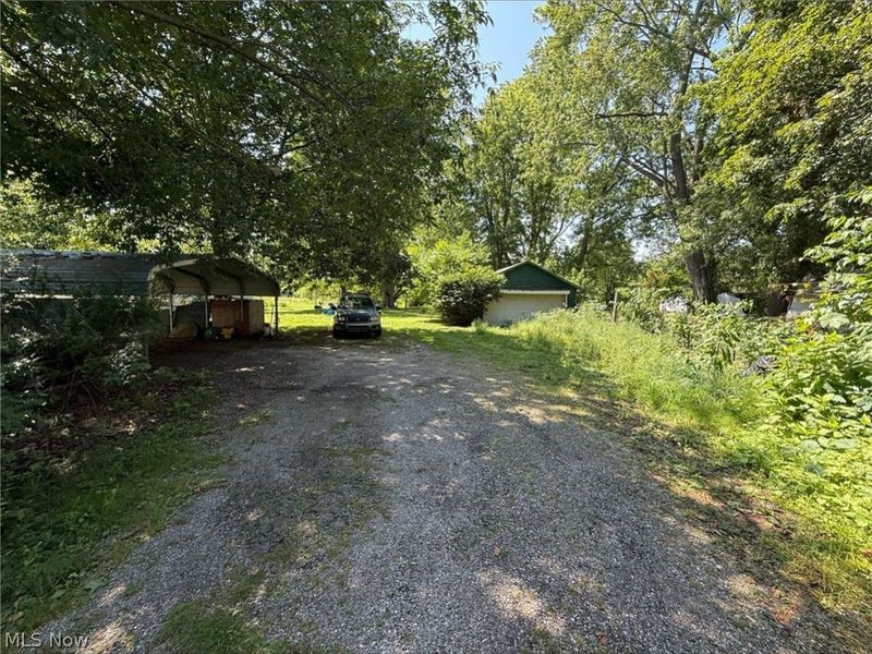 2732 Maple Street , North Kingsville, OH 44068 Photo 10